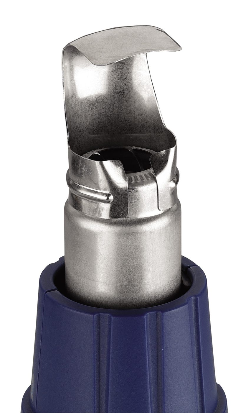 Máy thổi khí nóng thumbnail 4