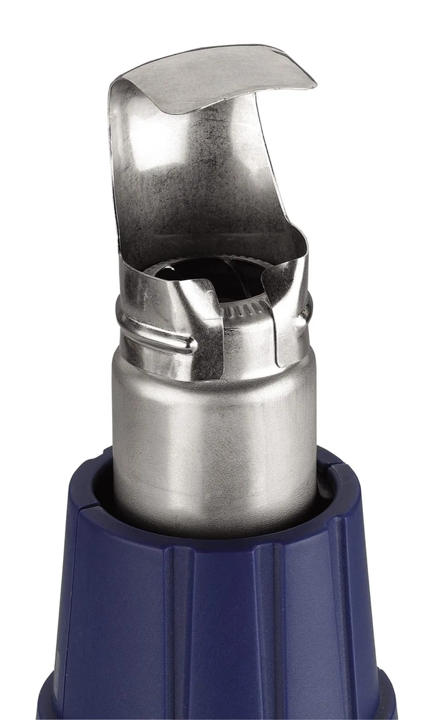 Hot air blower thumbnail 4