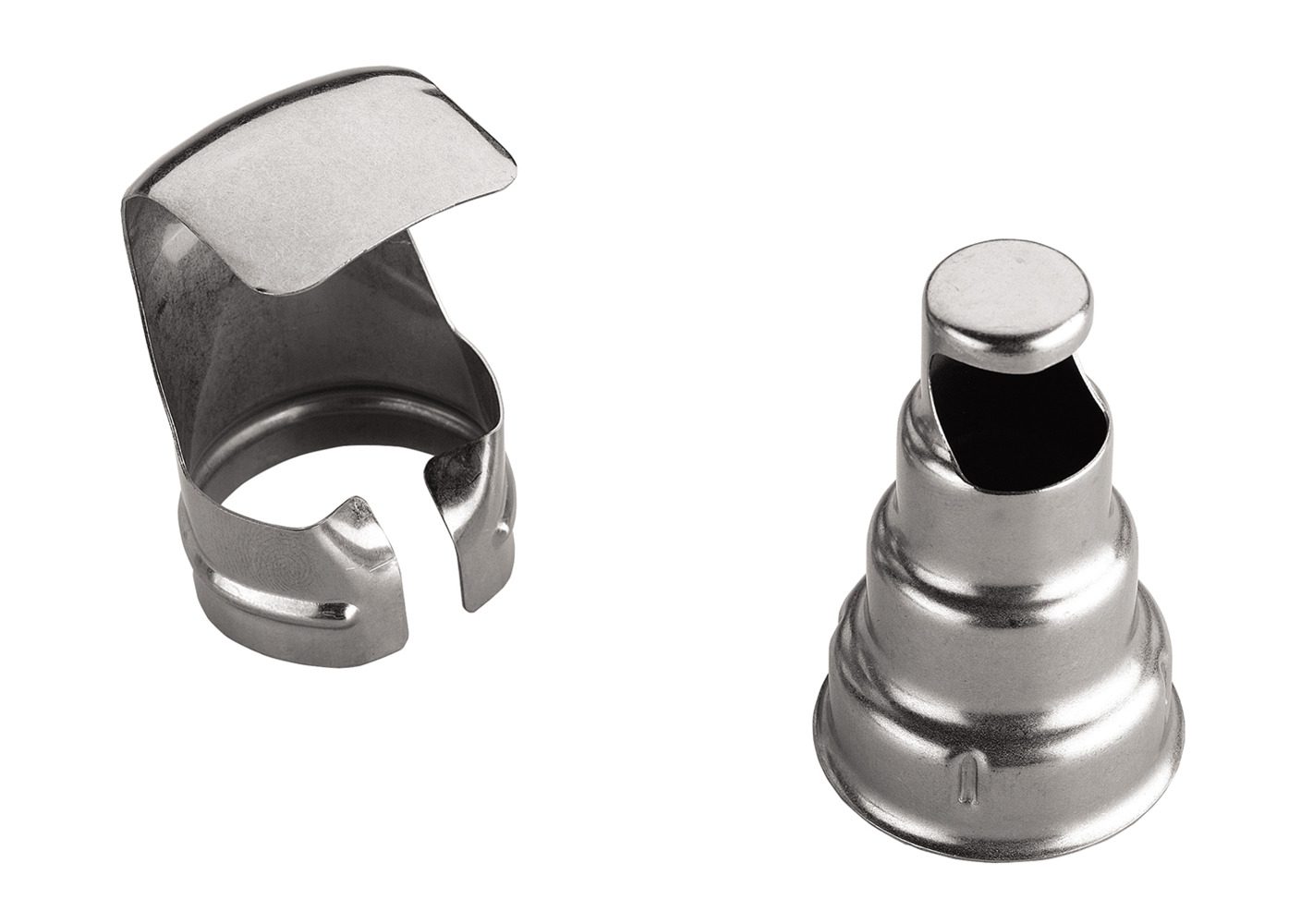 Máy thổi khí nóng thumbnail 5