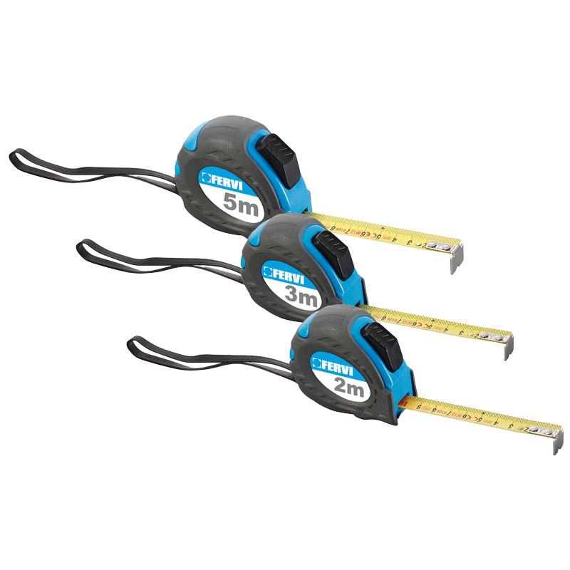 PRECISION TAPE