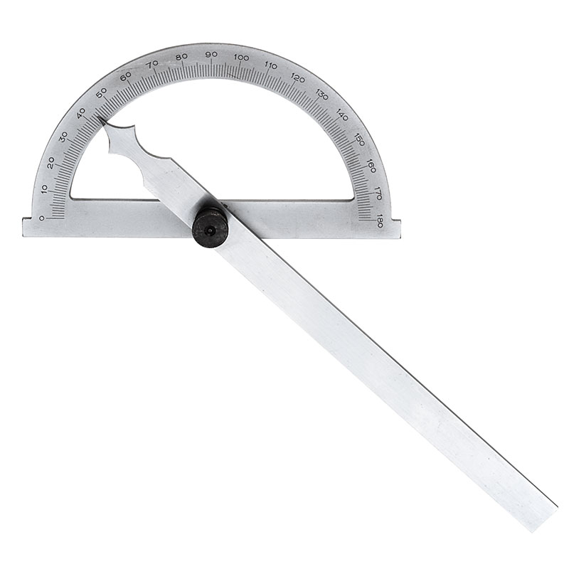 PROTRACTOR
