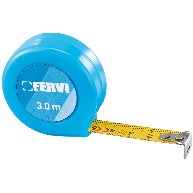 FLEXOMETER