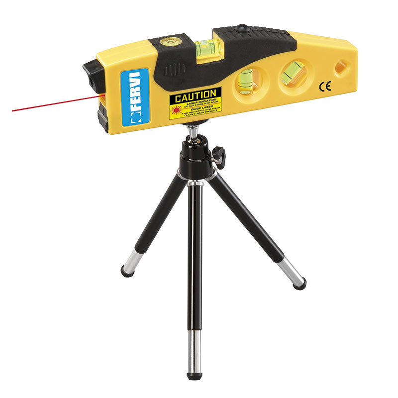 MINI LASER LEVEL