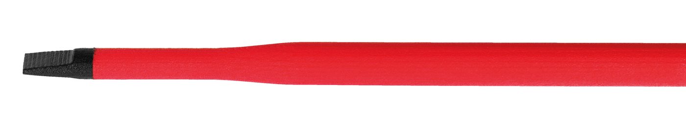 Tô vít dẹt VDE mỏng, 5.5 x 125 mm thumbnail 5