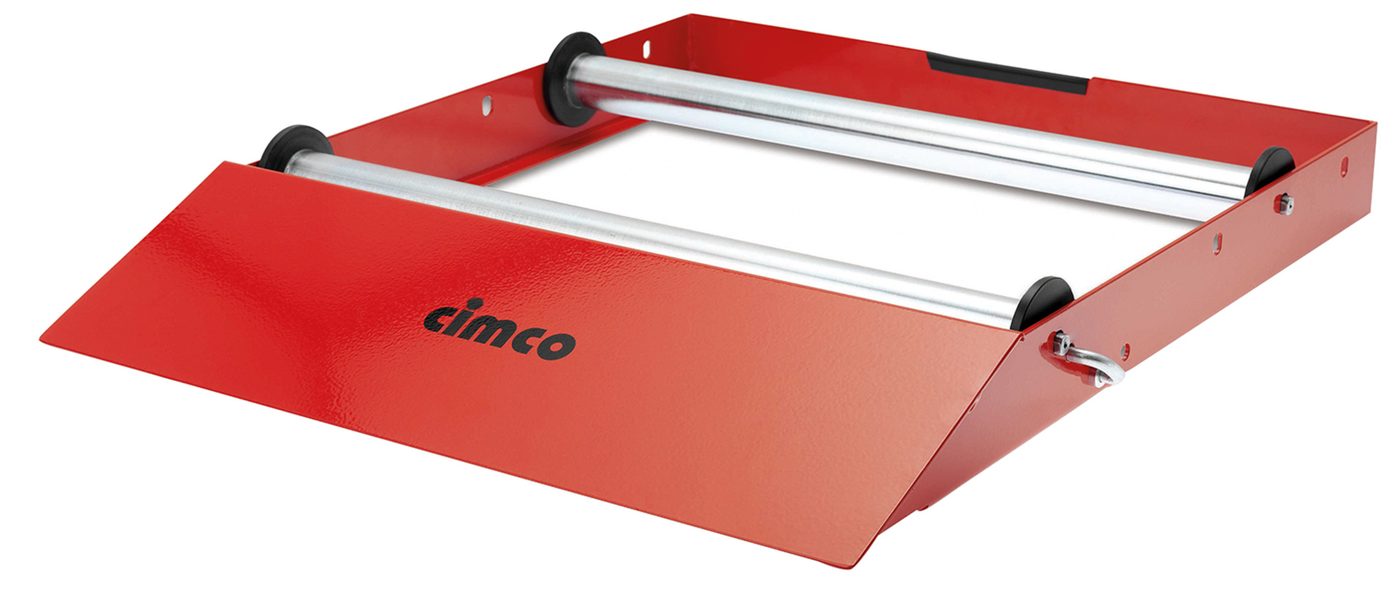 Trommelfix 200 Ultra