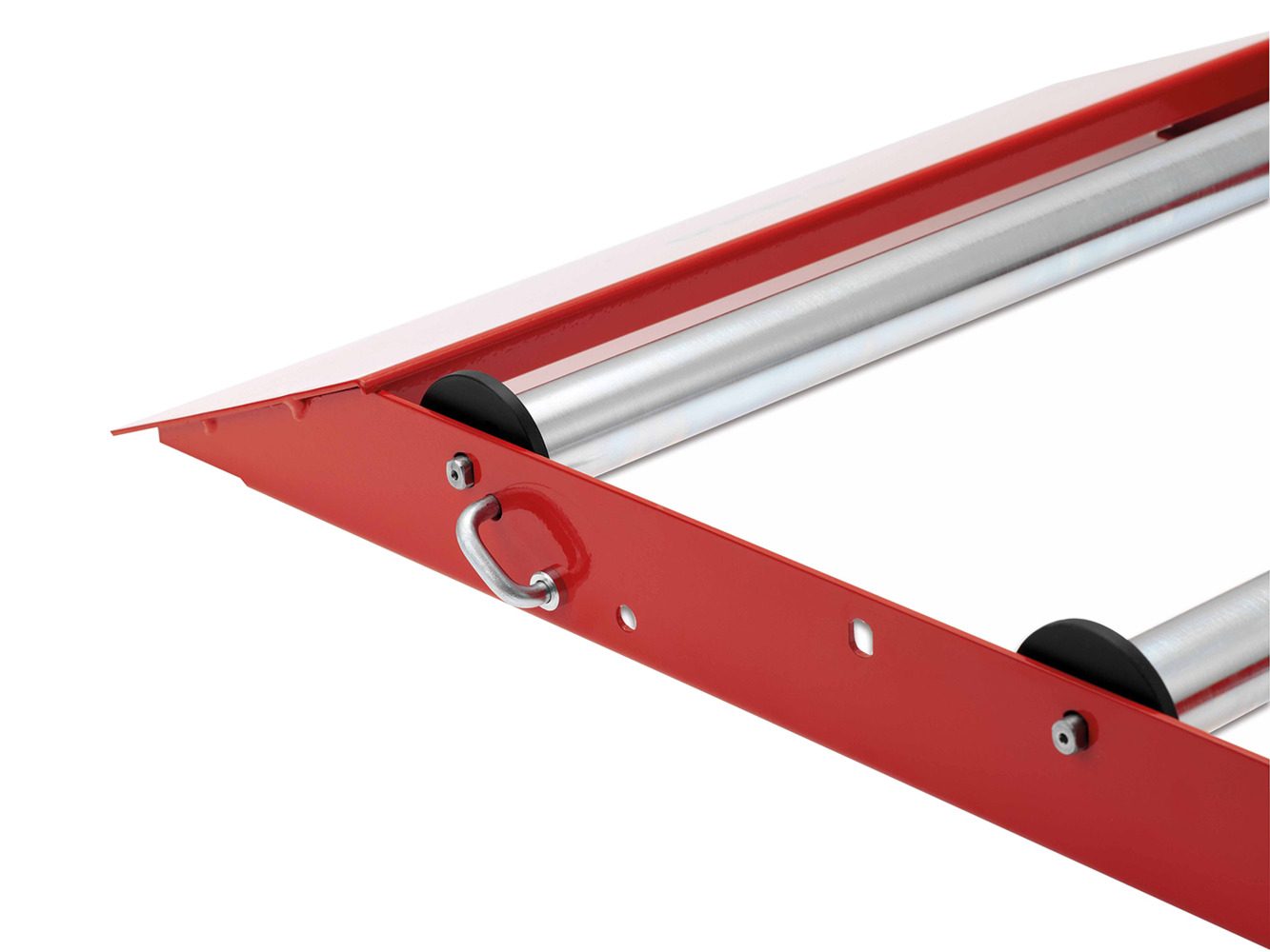 Trommelfix 200 Ultra thumbnail 2