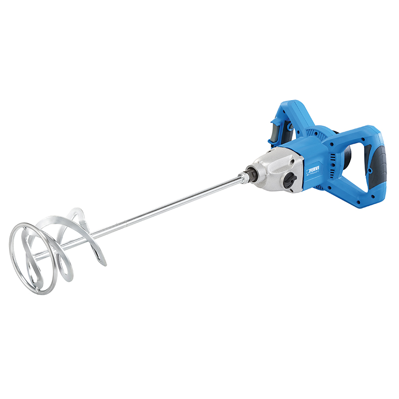 Máy trộn 1400W 140MM