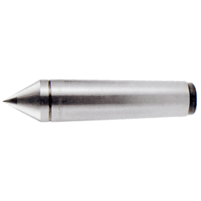 Trung tâm chết đầu CARBIDE