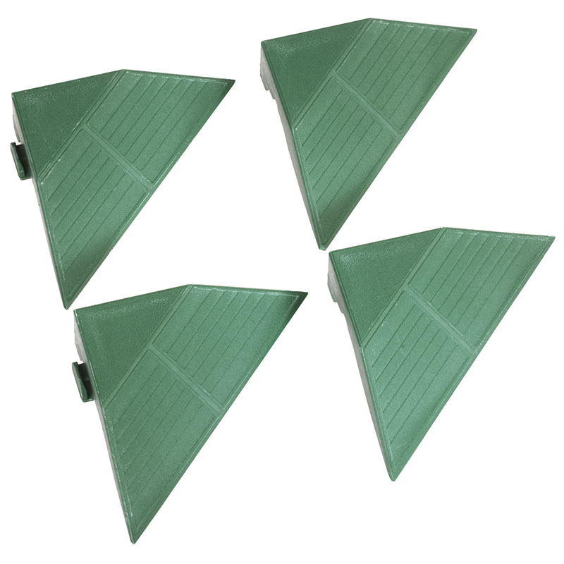 Trượt góc