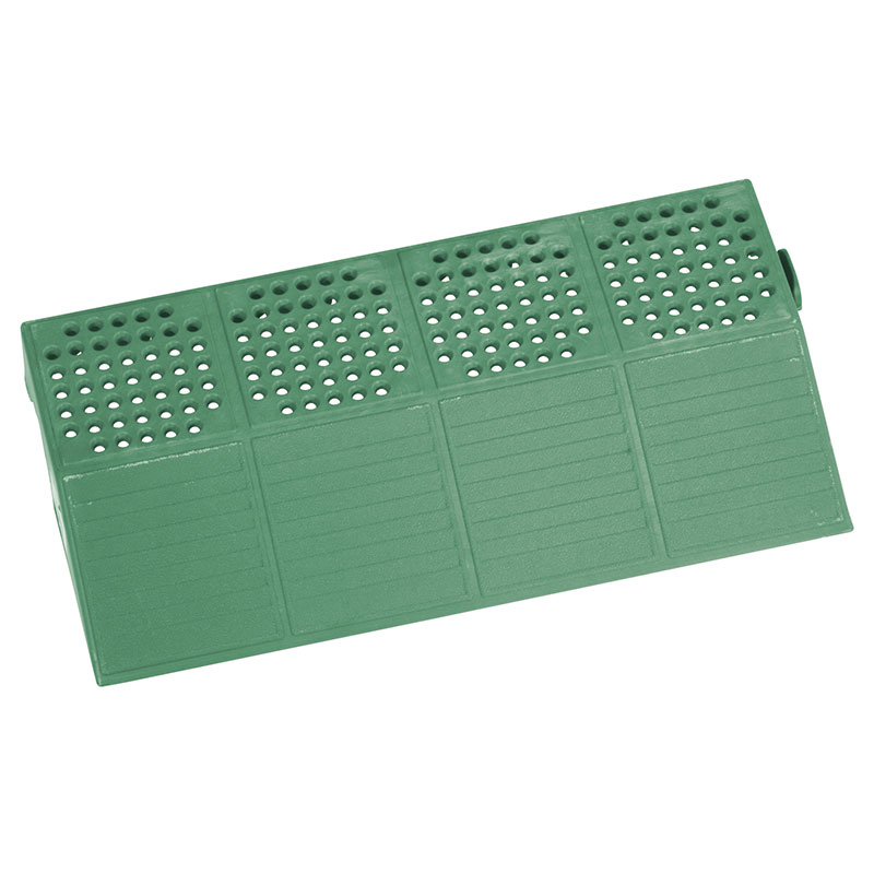 Trượt POLYPROPYLENE