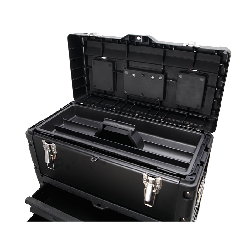 TOOL ROLLING CABINET thumbnail 3