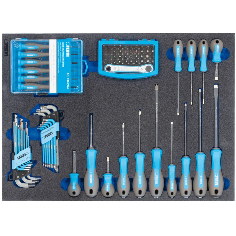 TOOL ROLLING CABINET WITH TOOLS thumbnail 4