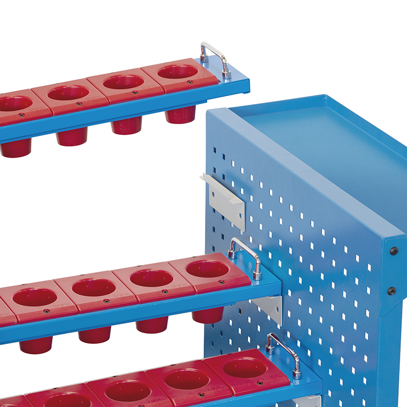 TOOL ROLLING CABINET KIT thumbnail 2