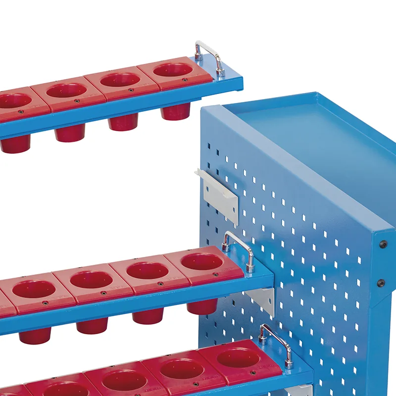 TOOL ROLLING CABINET KIT thumbnail 2
