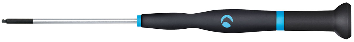 tua vít lục giác đầu bi 89770