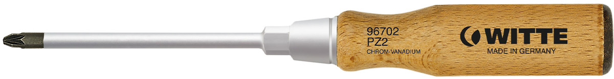 TUA VÍT CÁN GỖ ĐẦU HOA THỊ 96700