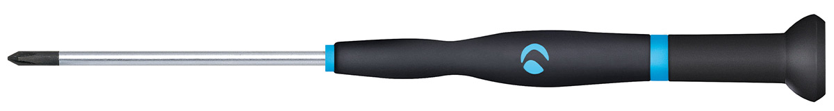 tua vít 4 cạnh 89731 sx tại Đức