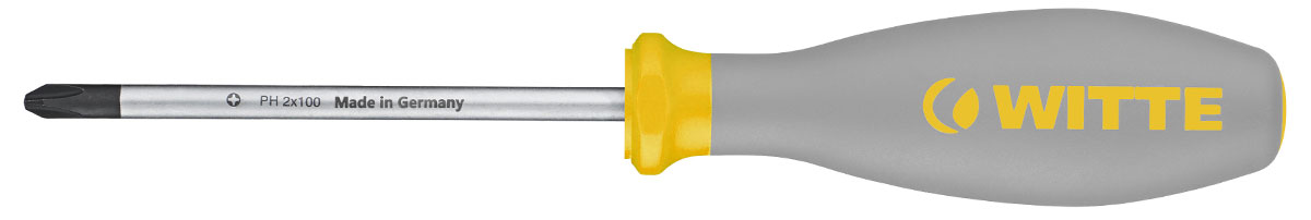 tua vít bake chống tĩnh điện ESD 94240