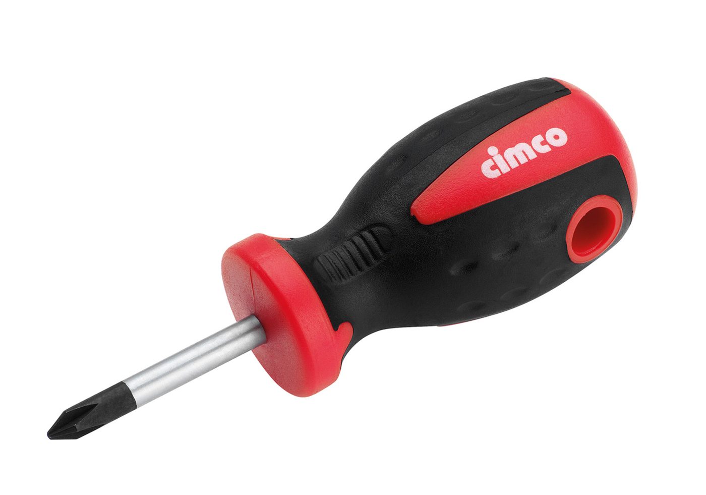 Tua vít chế hòa khí, PH 1