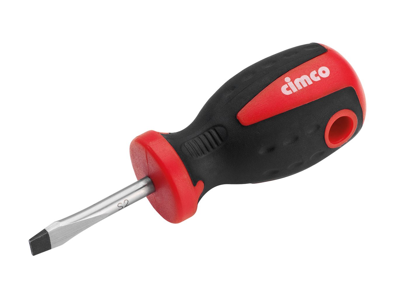 Tua vít chế hòa khí, rãnh 5.5 x 1.0 x 38 mm