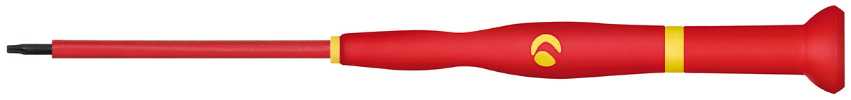 tua vít đầu sao điện tử sx tại Đức 89920