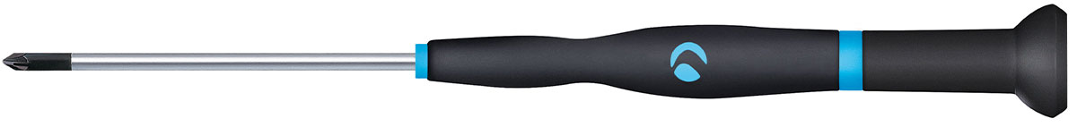 tuốc nơ vít điện tử PZ 89740