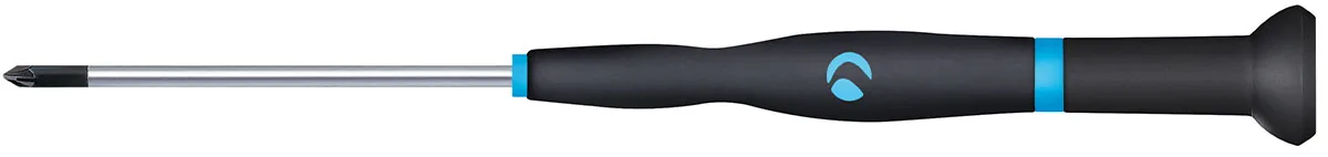 tuốc nơ vít điện tử PZ 89740