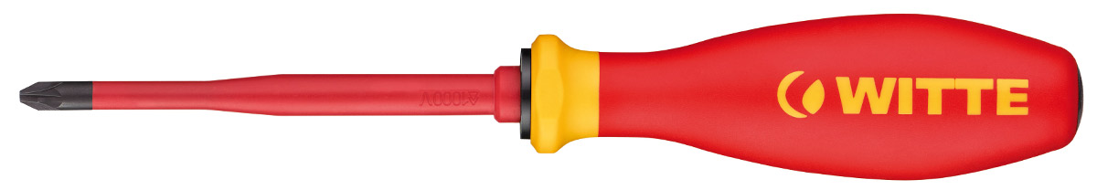 tua vít pz đầu mảnh 76030