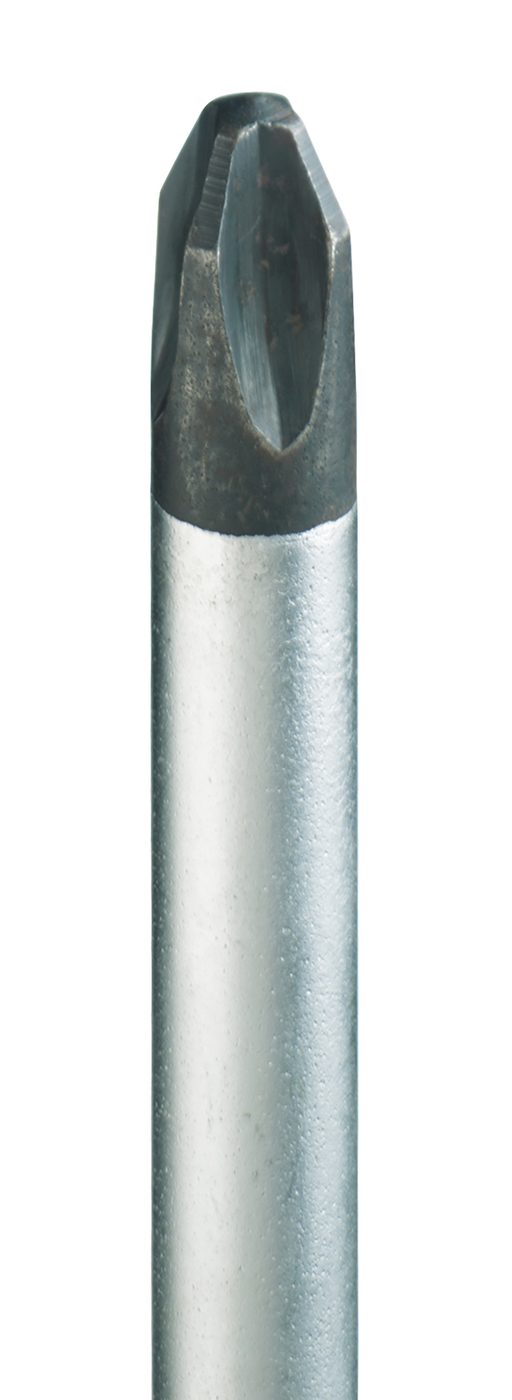 Phillips screwdriver, PH 1 x 80 mm thumbnail 2