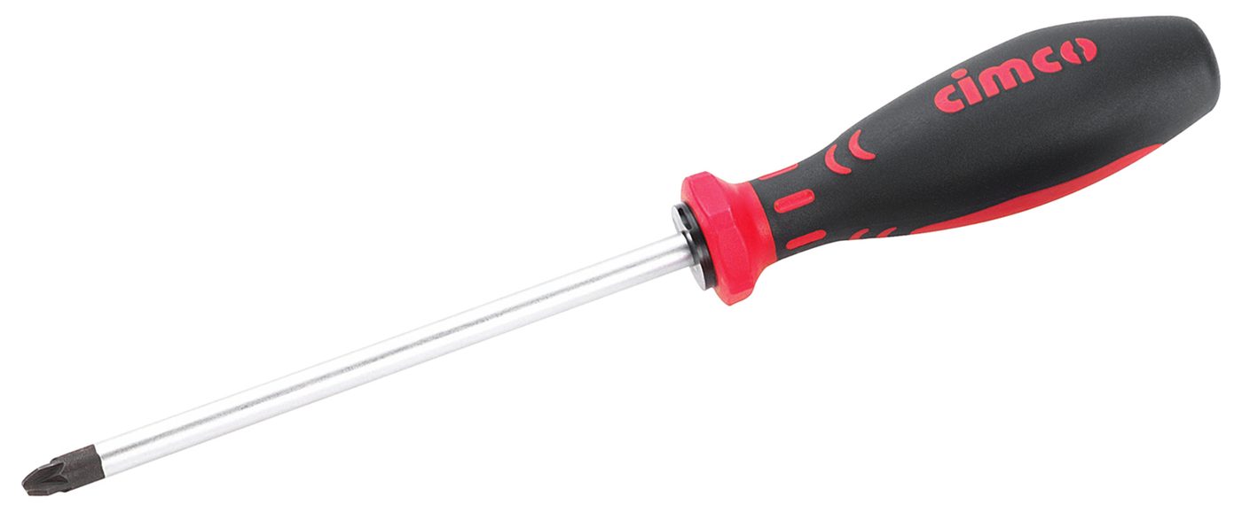 Tua vít Phillips, PZ 1 x 80 mm