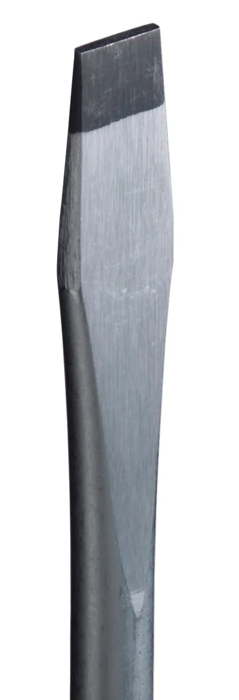 Tua vít dẹt chuyên dụng size 8.0 x 150 mm CIMCO 117107, ISO 2380, lưỡi thép Chrome Vanadium thumbnail 2