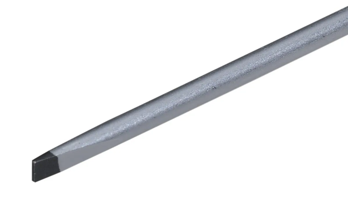 Electrician's screwdriver, 4.0 x 100 mm thumbnail 2