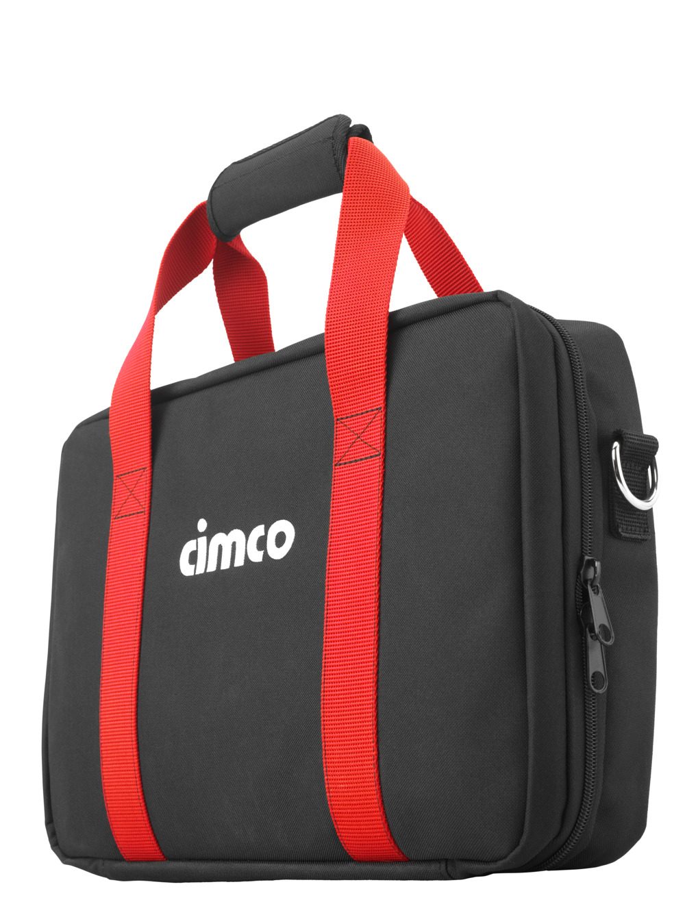 1,000 V tool bag "Working under voltage" thumbnail 2