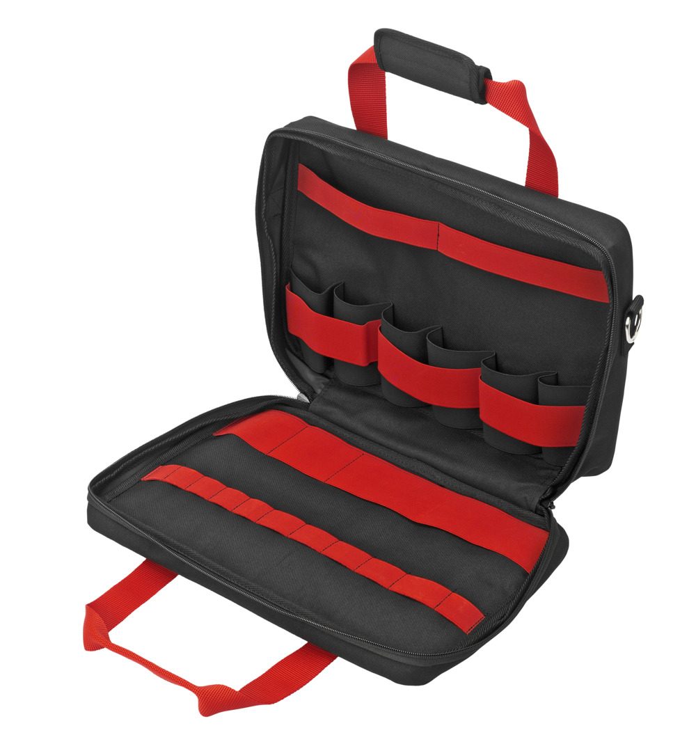 Túi dụng cụ/laptop