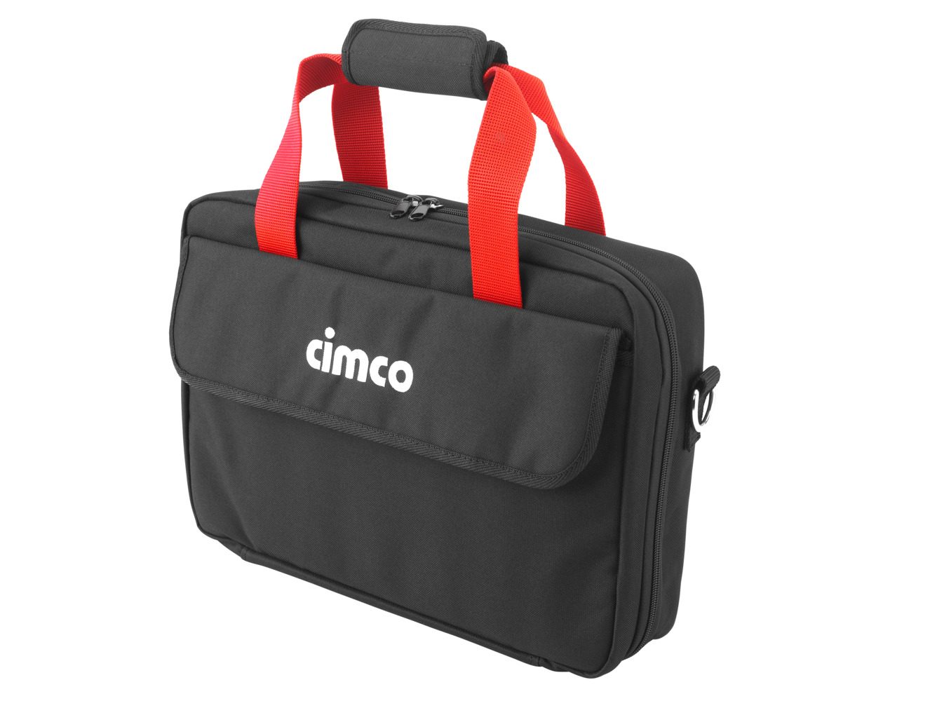 Túi dụng cụ/laptop thumbnail 2