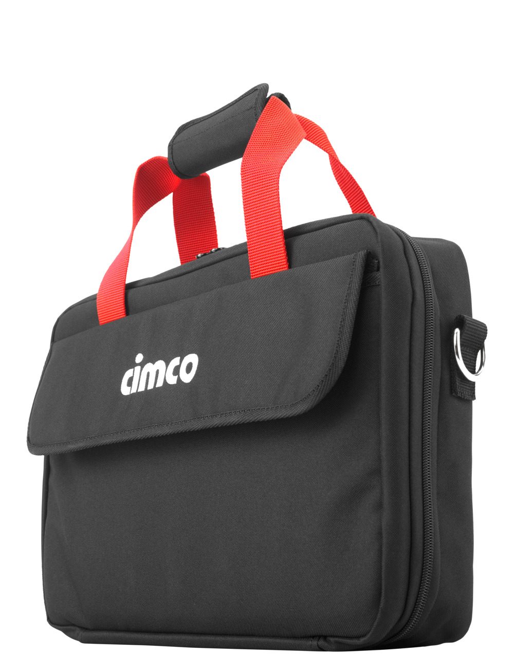 Túi dụng cụ/laptop thumbnail 3