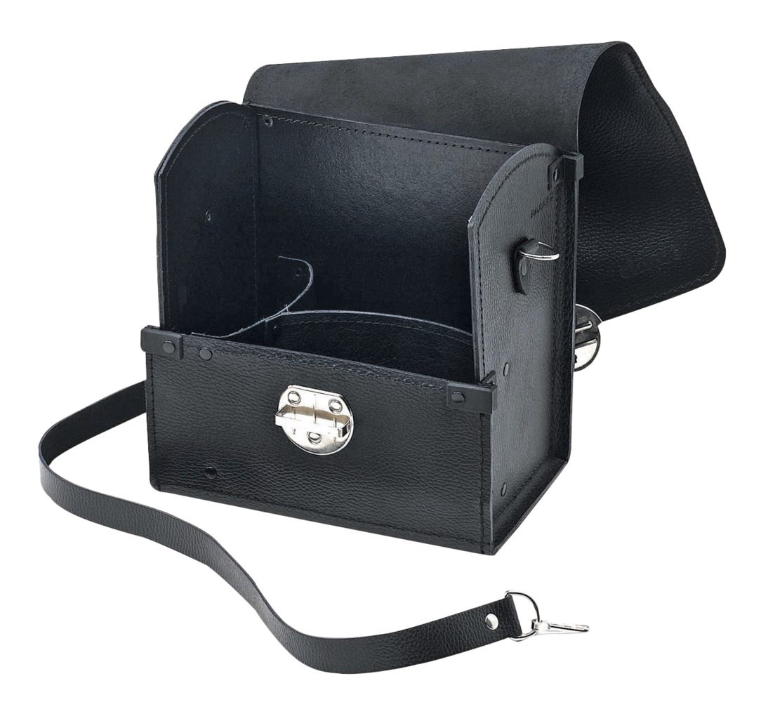 Túi dụng cụ thợ điện công ty S