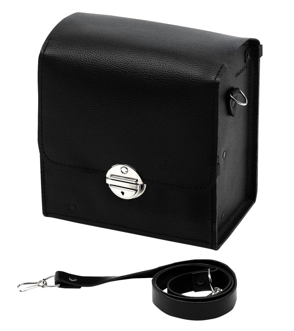 Túi dụng cụ thợ điện công ty S thumbnail 2