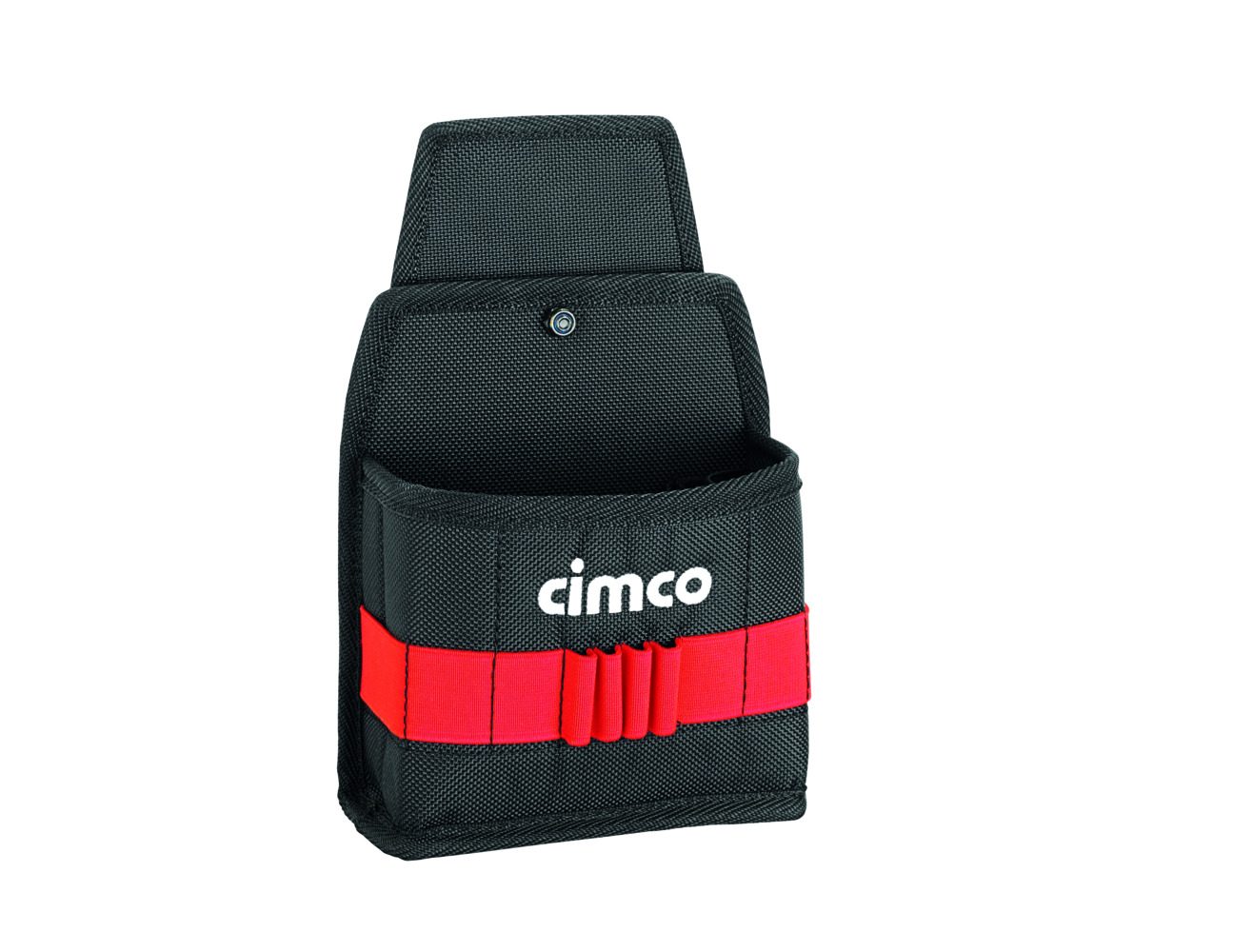 Túi đeo thắt lưng sóng cho lắp đặt năng lượng mặt trời