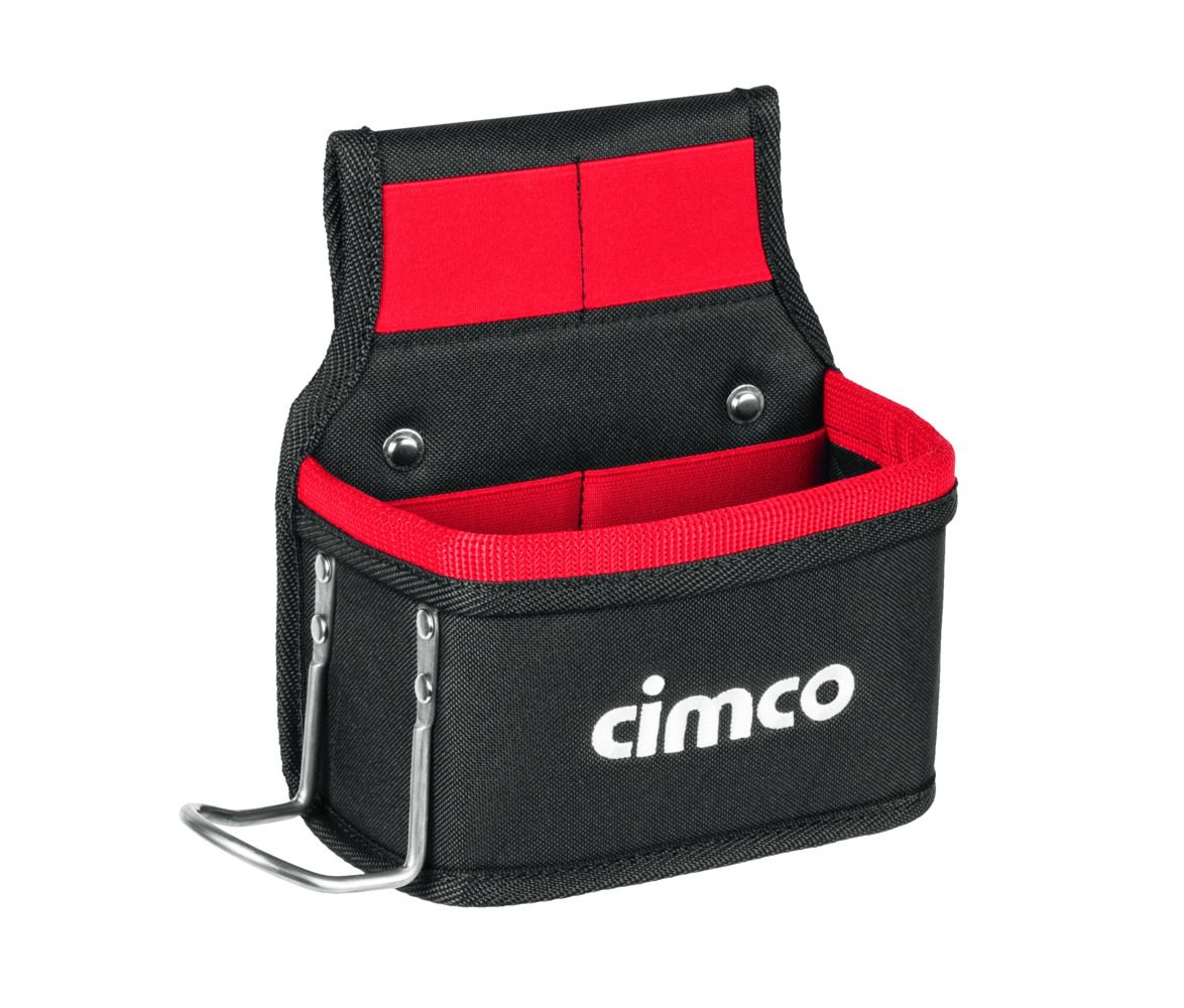 Túi đeo thắt lưng cho linh kiện nhỏ