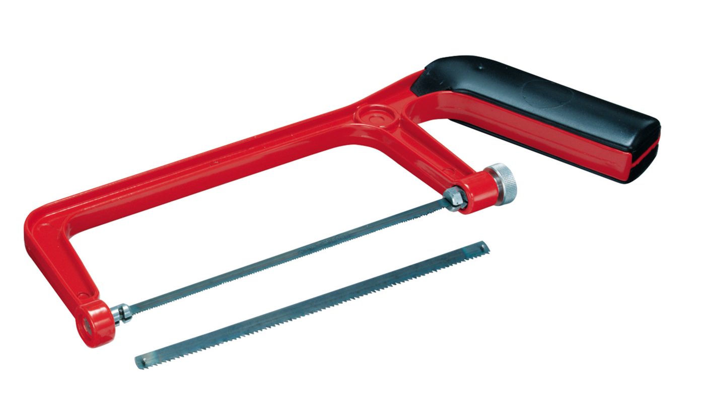 Cưa bỏ túi PROFI