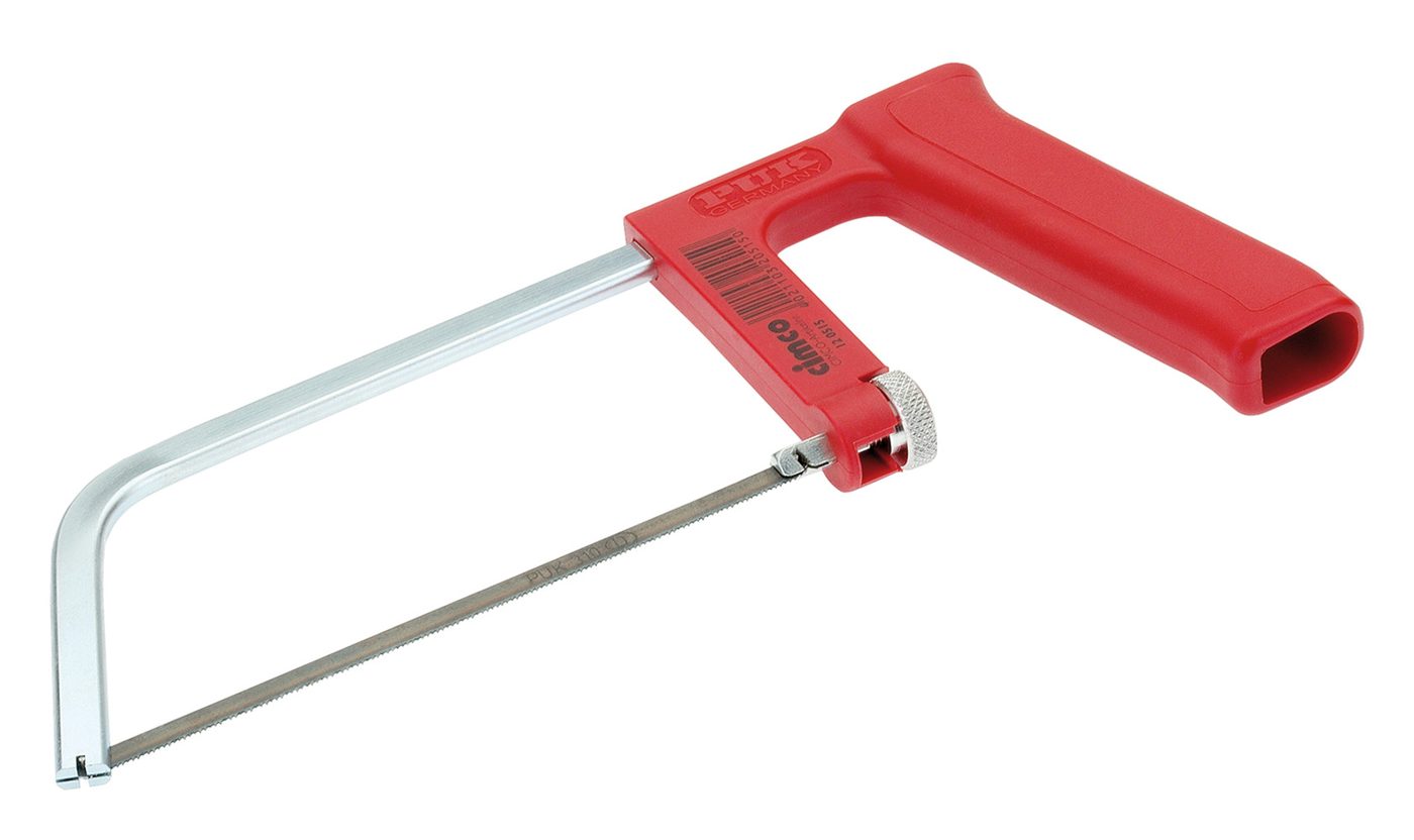 Cưa bỏ túi PUK Vario 150