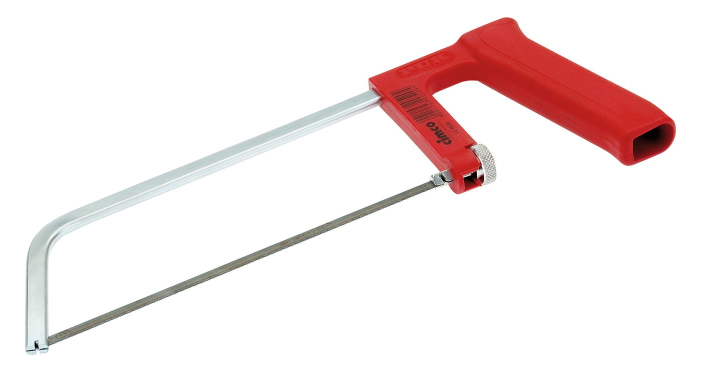 Cưa bỏ túi PUK Vario 200