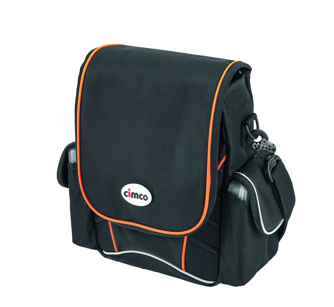 Túi vai thợ điện thumbnail 2