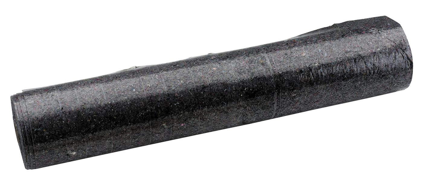 Vải không trượt, 1 cuộn