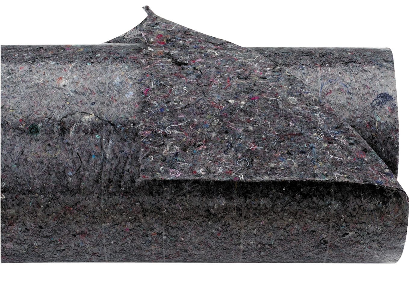 Vải không trượt, 1 cuộn thumbnail 2