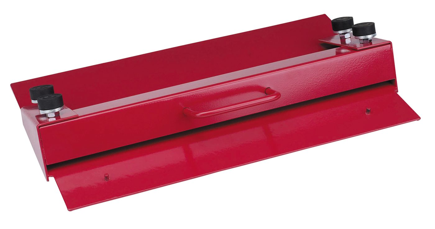 Bộ vận chuyển cho Trommelfix 200 thumbnail 2