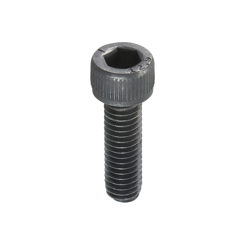 TOOL SCREW