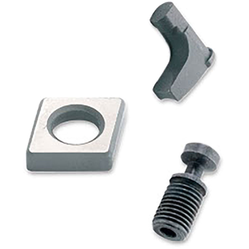 BASE BRACKET SCREW KIT
