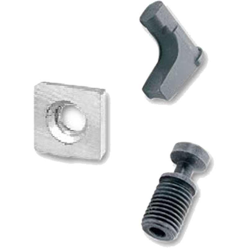 BASE BRACKET SCREW KIT